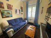 Appartamento in vendita di 70 m² in Via San Felice, 7