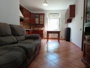Appartamento in vendita di 70 m² in Via San Filippo