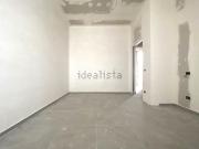 Appartamento in vendita di 70 m² in Via San Francesco, 19
