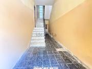 Appartamento in vendita di 70 m² in Via San Francesco, 7