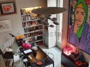 Appartamento in vendita di 70 m² in Via San Francesco...