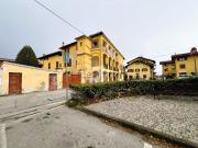 Appartamento in vendita di 70 m² in Via San Francesco...