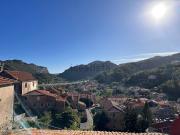 Appartamento in vendita di 70 m² in Via San Giacomo, 41