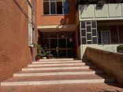 Appartamento in vendita di 70 m² in Via San Giacomo