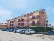 Appartamento in vendita di 70 m² in Via San Gillio