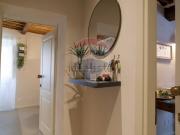 Appartamento in vendita di 70 m² in Via San Giorgio, 50