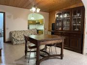 Appartamento in vendita di 70 m² in Via San Giorgio, 5