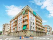Appartamento in vendita di 70 m² in Via San Giorgio...