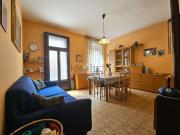 Appartamento in vendita di 70 m² in Via San Giovanni, 16