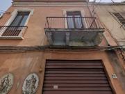 Appartamento in vendita di 70 m² in Via San Giovanni...