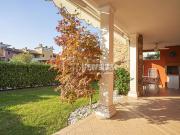 Appartamento in vendita di 70 m² in Via San Giovanni...