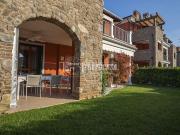 Appartamento in vendita di 70 m² in Via San Giovanni...