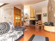 Appartamento in vendita di 70 m² in Via San Giovanni...