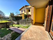 Appartamento in vendita di 70 m² in Via San Giovanni...