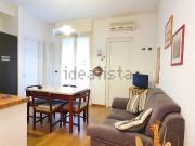 Appartamento in vendita di 70 m² in Via San Giovanni Bosco