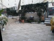 Appartamento in vendita di 70 m² in Via San Giovanni de...