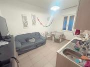 Appartamento in vendita di 70 m² in Via San Giovanni di...