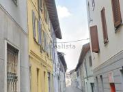 Appartamento in vendita di 70 m² in Via San Giuseppe