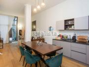 Appartamento in vendita di 70 m² in Via San Gregorio, 40