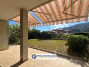 Appartamento in vendita di 70 m² in Via San Lazzaro