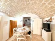 Appartamento in vendita di 70 m² in Via San Leonardo