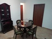 Appartamento in vendita di 70 m² in Via San Lorenzo, 170