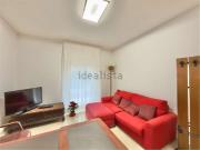 Appartamento in vendita di 70 m² in Via San Lorenzo, 291