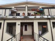 Appartamento in vendita di 70 m² in Via San Lorenzo, 44