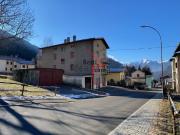 Appartamento in vendita di 70 m² in Via San Lucia