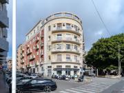 Appartamento in vendita di 70 m² in Via San Lucifero, 64