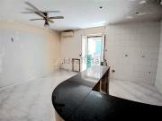 Appartamento in vendita di 70 m² in Via San Mandato