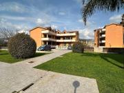 Appartamento in vendita di 70 m² in Via San Marco, 23