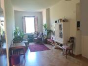 Appartamento in vendita di 70 m² in Via San Marco