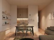 Appartamento in vendita di 70 m² in Via San Marco