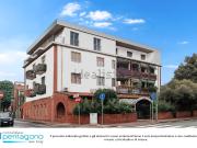 Appartamento in vendita di 70 m² in Via San Marino, 2