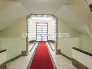 Appartamento in vendita di 70 m² in Via San Marino