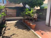 Appartamento in vendita di 70 m² in Via San Martino, 244