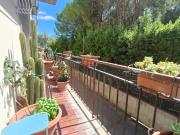 Appartamento in vendita di 70 m² in Via San Martino