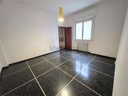 Appartamento in vendita di 70 m² in Via San Martino