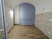 Appartamento in vendita di 70 m² in Via San Martino, 56125