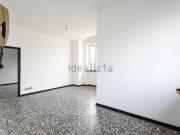 Appartamento in vendita di 70 m² in Via San Martino, 70