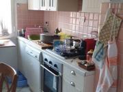 Appartamento in vendita di 70 m² in Via San Martino