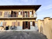 Appartamento in vendita di 70 m² in Via San Massimiliano...