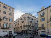 Appartamento in vendita di 70 m² in Via San Massimo, 34