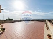 Appartamento in vendita di 70 m² in Via San Nullo, 15