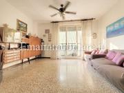 Appartamento in vendita di 70 m² in Via San Paolino, 24