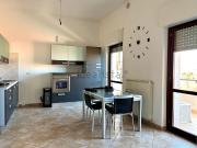 Appartamento in vendita di 70 m² in Via San Pertini
