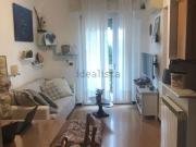 Appartamento in vendita di 70 m² in Via San Pietro, 128