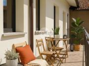 Appartamento in vendita di 70 m² in Via San Pietro, 13