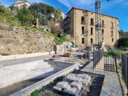 Appartamento in vendita di 70 m² in Via San Pietro, 1